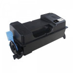 Alternativa Color X TK-3190 - toner černý pro Kyocera P3055DN, P3060DN, 25000 str.