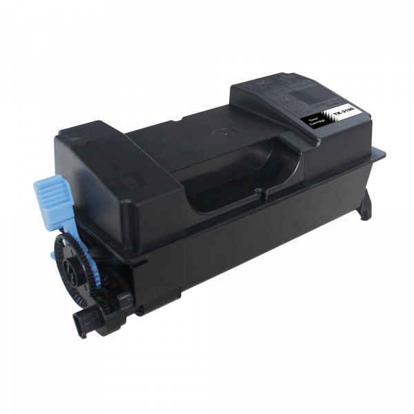 Alternatíva Color X TK-3190 - toner čierny pre Kyocera P3055DN, P3060DN, 25000 str.