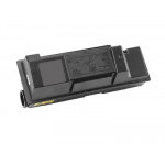 Alternativa Color X  TK350 - toner black pro Kyocera FS 3040/3140, 15.000