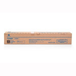 Konica Minolta originální toner A8DA150, black, 28000str., TN324K, Konica Minolta Bizhub C258,C3