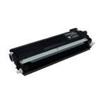 Alternatíva Color X TN-230BK, toner black pre Brother, 2200 str.