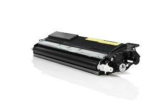 Alternatíva Color X TN-230Y, toner žltá pre Brother, 1 400 strán