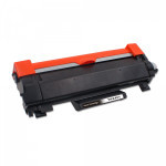 Alternativa Color X TN-2421 toner černý pro Brother 2312/2350, 3000str.