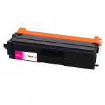 Alternatywny toner Color X TN-423M magenta do Brother, 4000 stron.