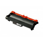 Alternative Color X TN-2320 - czarny toner do Brother TN2320, 2600 stron