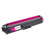 Alternatywny kolor X TN-241/245 M, magenta toner do Brother, 2200 stron.