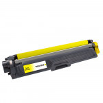 Alternatywny kolor X TN-241/245Y, toner żółty do Brother, 2200 stron.