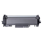 Alternativa Color X TN-2590XL - toner černý pro tiskárny Brother 3000 stran