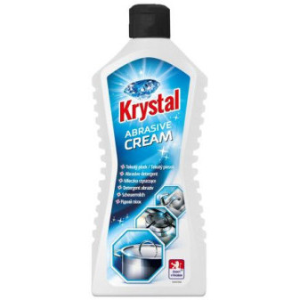 Krystal tekutý písek, 600g-doprodej