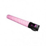 Alternativa Color X  toner Konica Minolta Bizhub TN321/322/Develop ineo+ 224/284/364, Magenta A33K50