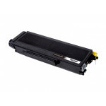 Alternative Color X TN-3280 - czarny toner do Brother HL-53xx, MFC 8x8x, 8000 stron.