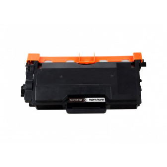 Alternativa Color X TN-3410/TN-3480 - toner černý pro Brother  HL5000/6300, 8.000str.