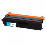 Alternatywny toner cyjan Color X TN-423C dla Brother, 4000 stron.