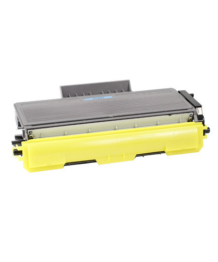 alternatíva toner TNP-24, A32W021 toner black pre Minolta Bizhub 20, 8.000str.