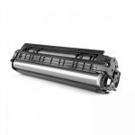 Alternativa Color X kompatibilní toner TN-329BK, black, 6000str., Brother HL-L8350CDW,HL