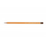 15002B Koh-i-Noor techniczny ołówek graficzny