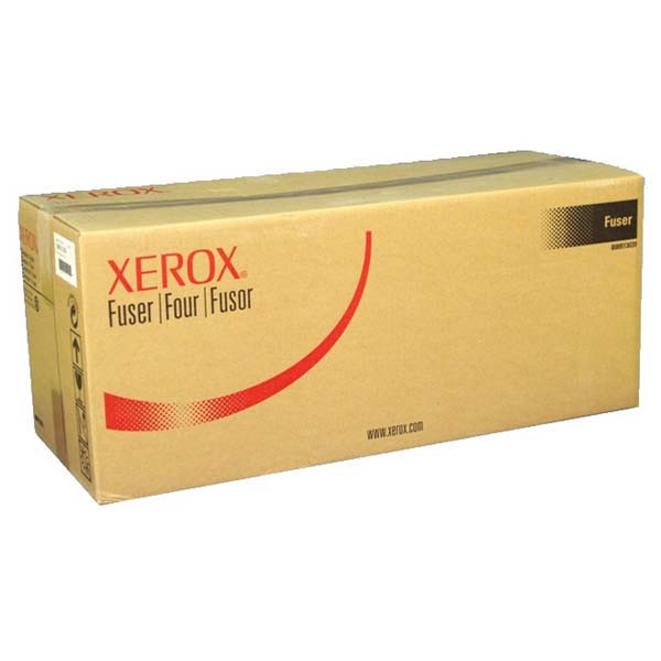 Xerox originální fuser 8R12934, Xerox C2128