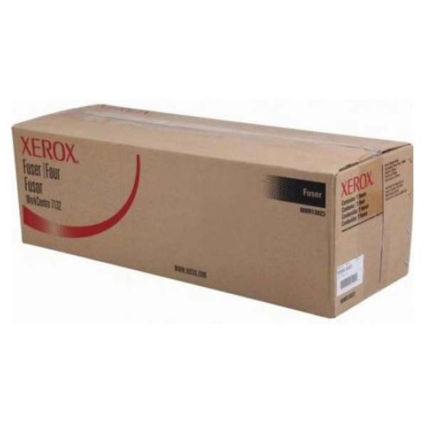 Xerox originální fuser 8R13023, 150000str., Xerox WorkCentre 7132