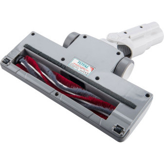 Tyčový vysavač AKU, 2200mAh, 120W