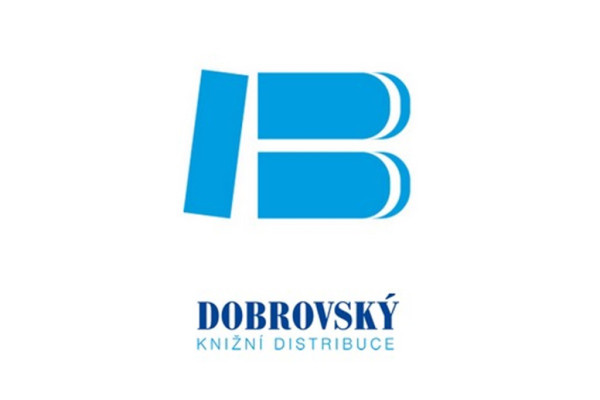 Ruská azbuka