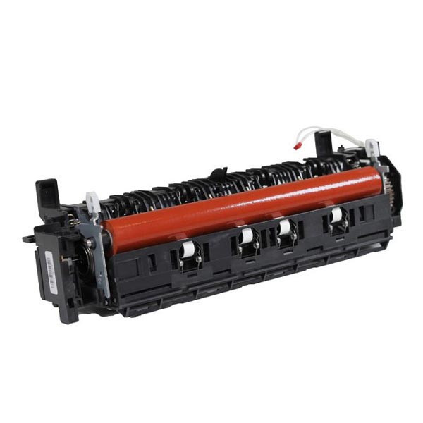 Brother originální fuser unit LY0749001, Brother HL-4140, HL-4150, HL-4170, HL-4570, DCP-9055
