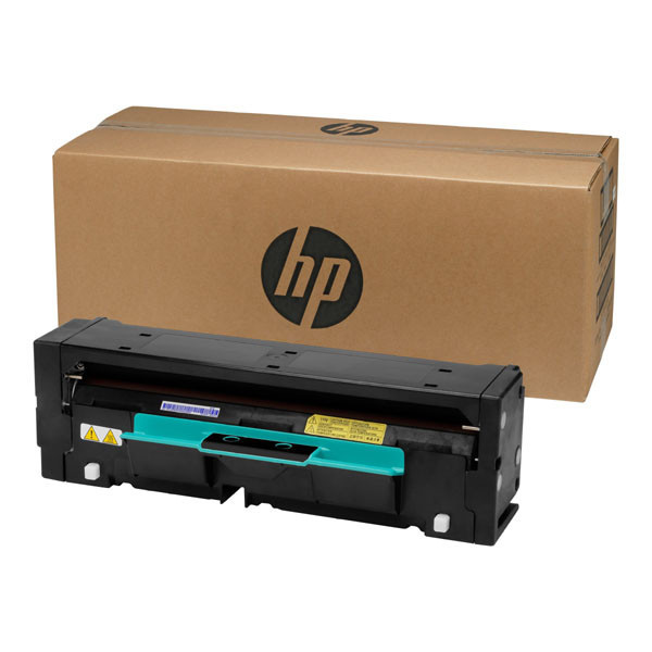 HP originální heated pressure roller 110V 3MM39A, HP PageWide Color Flow MFP 785z+, MFP E77650,