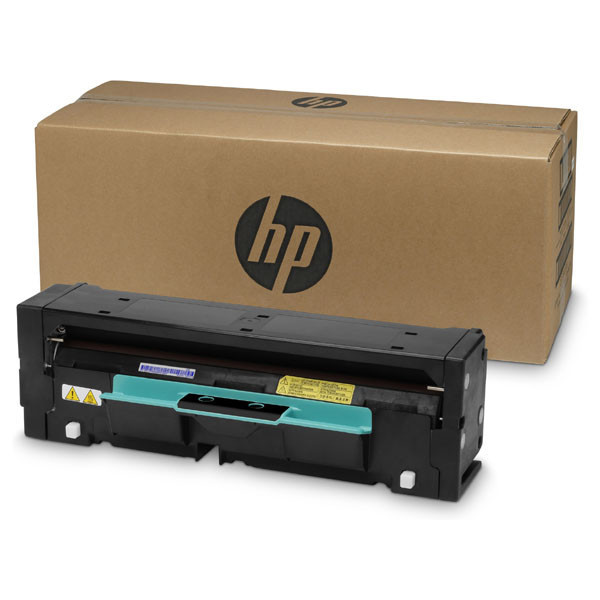 HP originální heated pressure roller 220V 3MZ76A, HP PageWide Color Flow MFP 785z+, MFP E77650,
