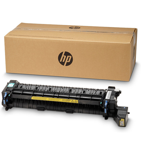HP originální fuser kit 220V 3WT88A, 150000str., HP LaserJet Enterprise M751n