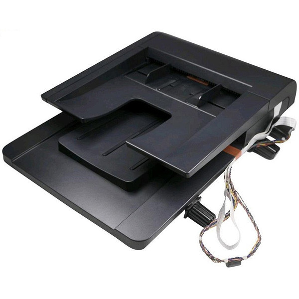 HP originální ADF Whole Unit Kit A8P79-65014, HP LaserJet Pro MFP M521dn, M521dw