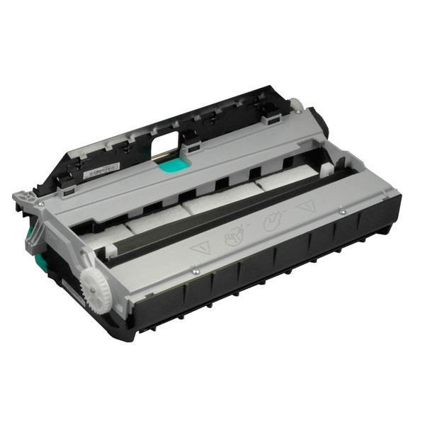 HP originální duplex modul CN598-67004, CN459-60375, HP OfficeJet Pro X451DN, X476DW, X551DW, X5