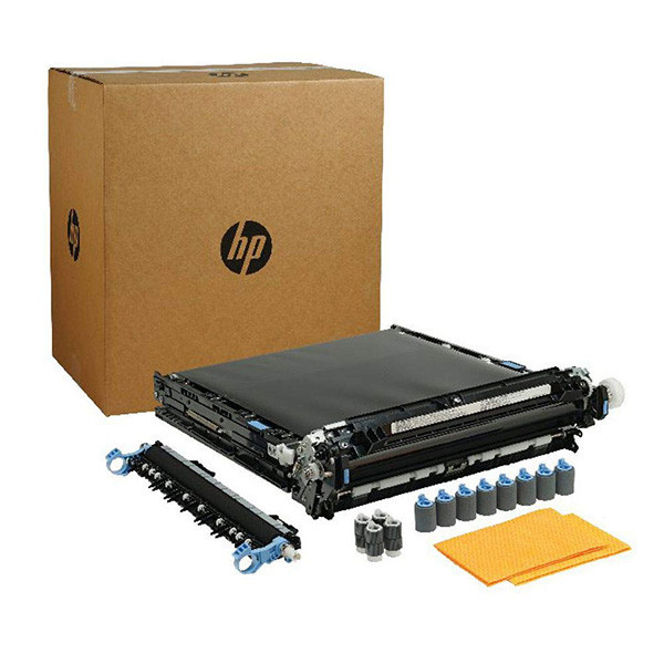 HP originální transfer roller kit D7H14A, HP Color LaserJet Managed M880zm, M880zm+