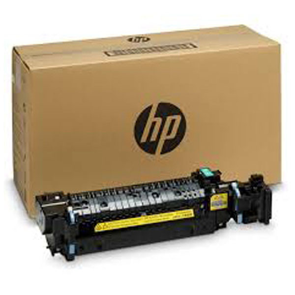 HP originální maintenance kit 220V P1B92A, 150000str., HP CLJ Managed E65050, Flow MFP E67560, M