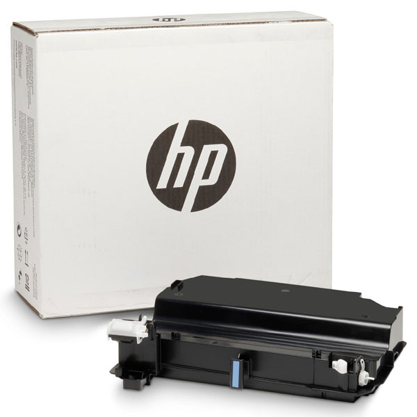 HP originální toner collection unit P1B94A, 100000str., HP CLJ Managed E65050, Flow MFP E67560,