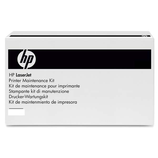 HP originální maintenance kit (220V) Q5999A, HP LaserJet 4345series mfp