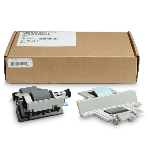 HP originální ADF maintenance kit Q7842A, 60000str., HP LaserJet M5025, M5035, LaserJet Enterpri