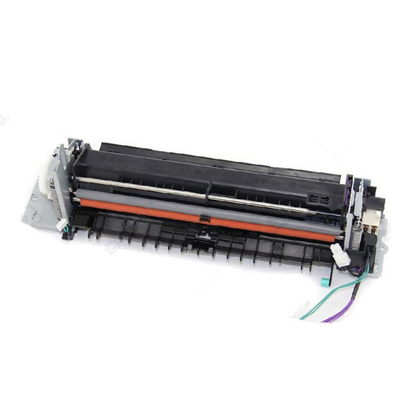 HP originální fuser kit RM2-6436, RM2-6436-000CN, HP LaserJet M377, M477