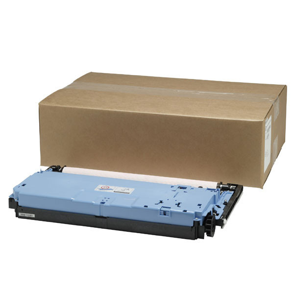 HP originální printhead wiper kit W1B43A, 150000str., HP PageWide Flow MFP 785, Managed P75050,