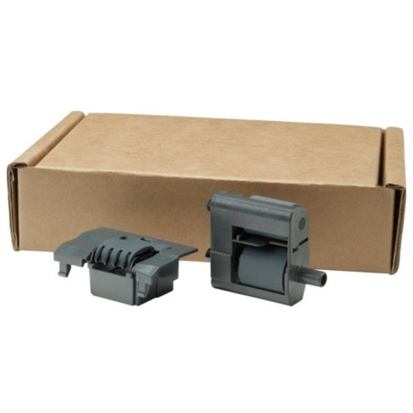HP originální roller replacement kit W1B47A, 50000str., HP PageWide Flow MFP 785, Managed P75050