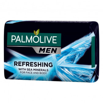 Palmolive mýdlo Refreshing