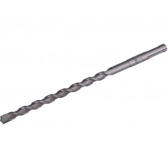 vrták SDS PLUS příklepový do betonu, O 10x210mm, SK