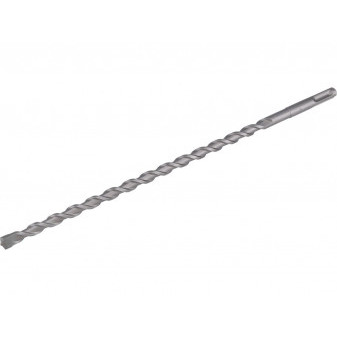vrták SDS PLUS příklepový do betonu, O 10x310mm, SK