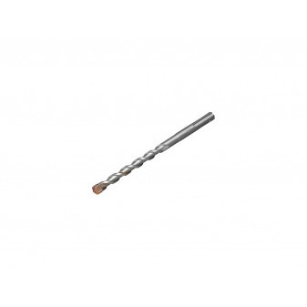 vrták SDS PLUS příklepový do betonu, O 5x110mm, SK