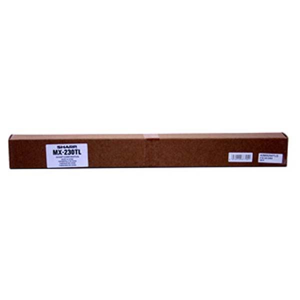 Originální transfer cleaning belt kit MX-230TL, 100000,120000,200000,240000str., Sharp DX-2500N,