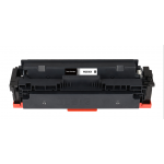 Alternativa Color X HP 415X W2030X/T09 Black - kompatibilní černý toner, 7 500 stra.  Bez čipu