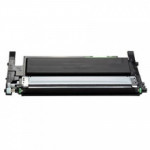 Alternativa Color X  HP W2070A (č. 117A) kompatibilní černý toner, 1.000 str. bez čipu