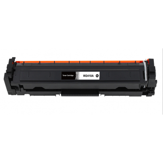 Alternativa Color X HP 216A W2410A Black - kompatibilní černý toner, 1 050 stra.  Bez čipu