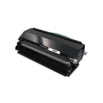 Alternativa Color X  X264A11G - toner černý pro Lexmark X264,364, 3500 str.