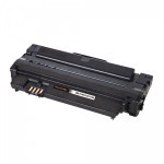 Alternative Color X 108R00909 - czarny toner do XEROX 3140/3155/3160, 2500 stron.