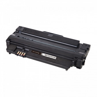 Alternatíva Color X 108R00909 - toner čierny pre XEROX 3140/3155/3160, 2500 str.