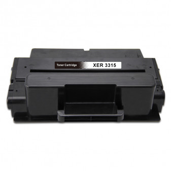 Alternative Color X 106R02310 - czarny toner do XEROX 3315, 3325, 5000 stron.